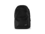 Eastpak Rugzak