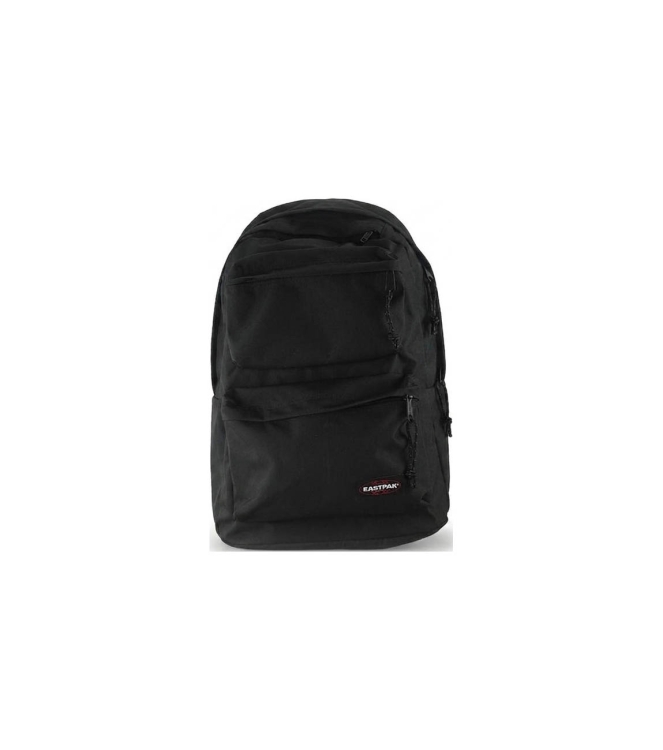 Eastpak Rugzak