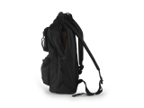 Eastpak Rugzak