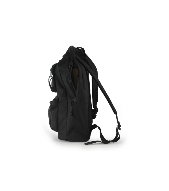 Eastpak Rugzak