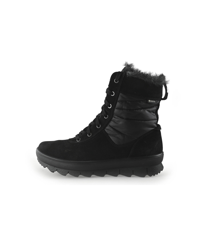 Legero Veterboots