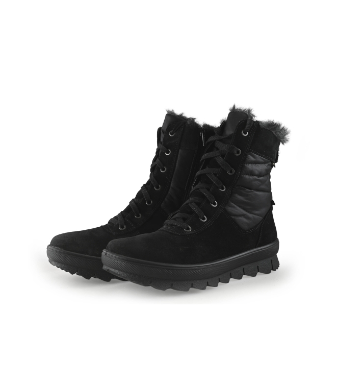 Legero Veterboots