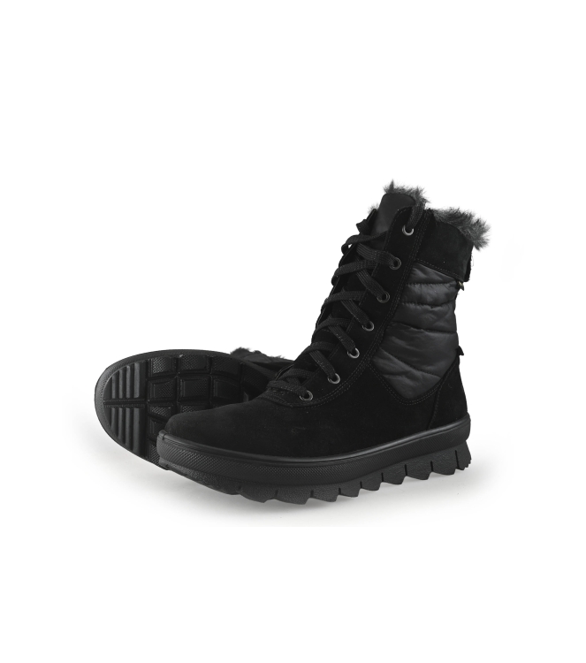 Legero Veterboots
