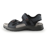 Rieker Sandalen