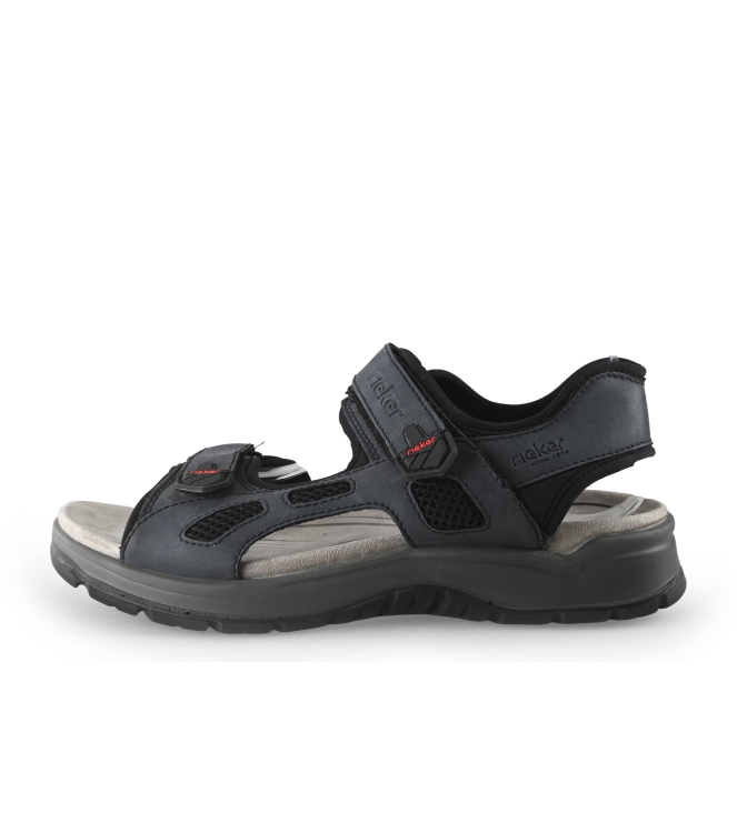 Rieker Sandalen