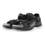 Rieker Sandalen