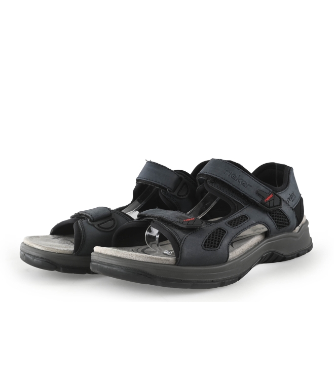 Rieker Sandalen