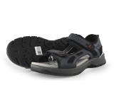 Rieker Sandalen