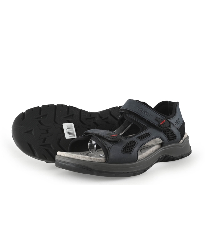 Rieker Sandalen