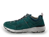 Olang Sneakers