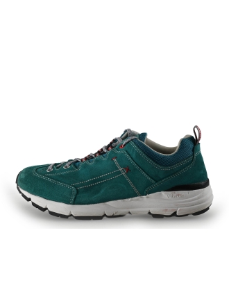 Olang Sneakers Blauw 348543
 Maat 42
 