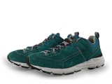 Olang Sneakers