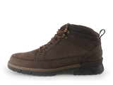 Waldlaufer Hoge sneakers