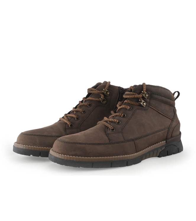 Waldlaufer Hoge sneakers