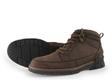 Waldlaufer Hoge sneakers