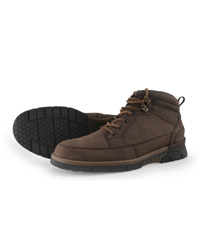 Waldlaufer Hoge sneakers