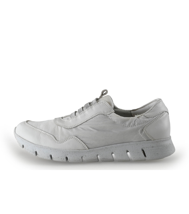 Waldlaufer Sneakers