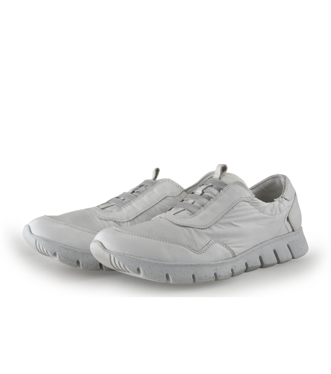 Waldlaufer Sneakers