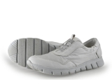 Waldlaufer Sneakers
