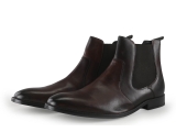 Lloyd Chelsea boots