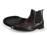 Lloyd Chelsea boots