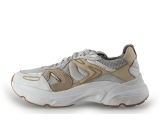 Haboob Sneakers