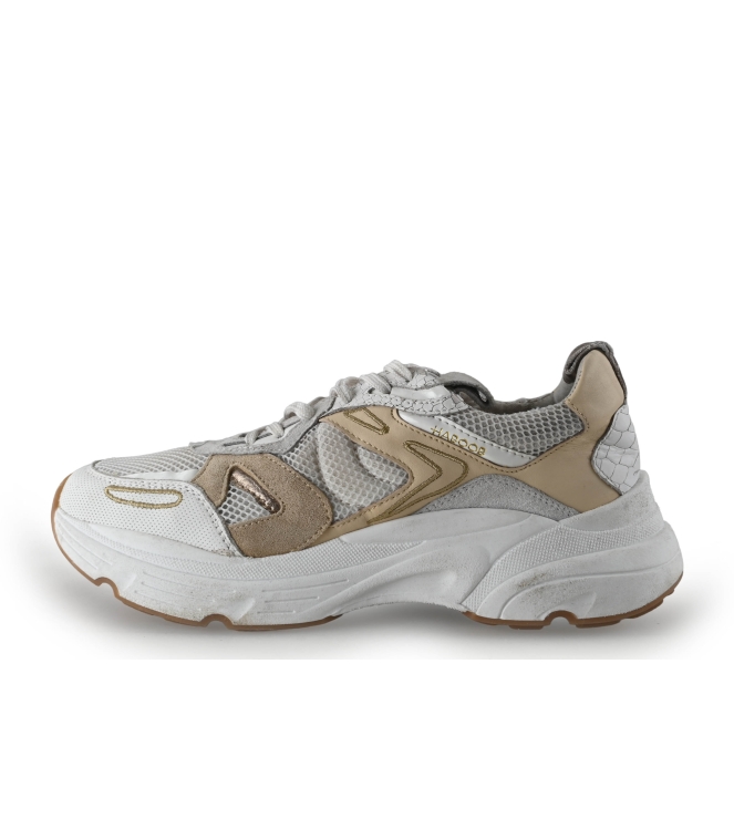 Haboob Sneakers
