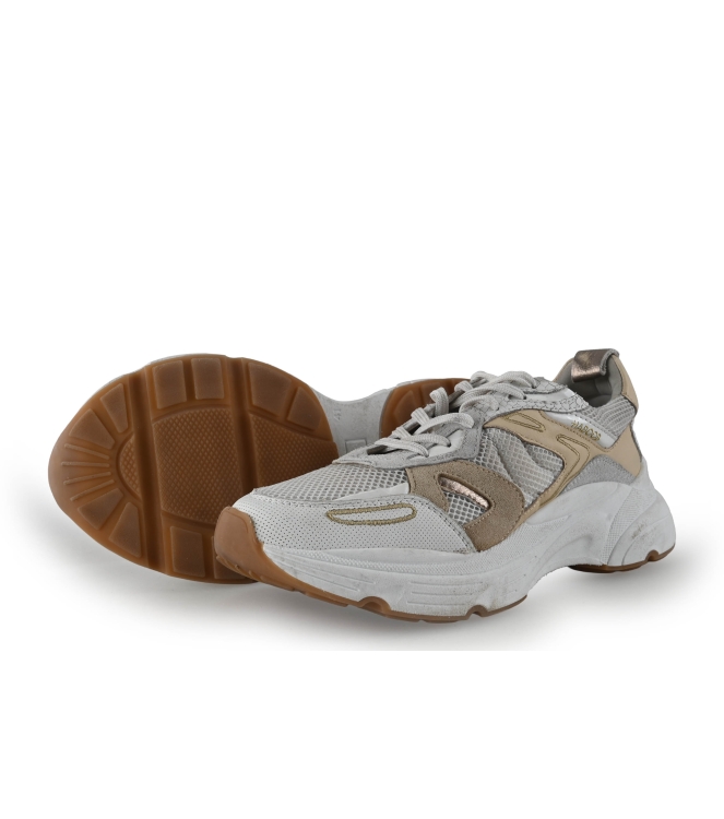 Haboob Sneakers
