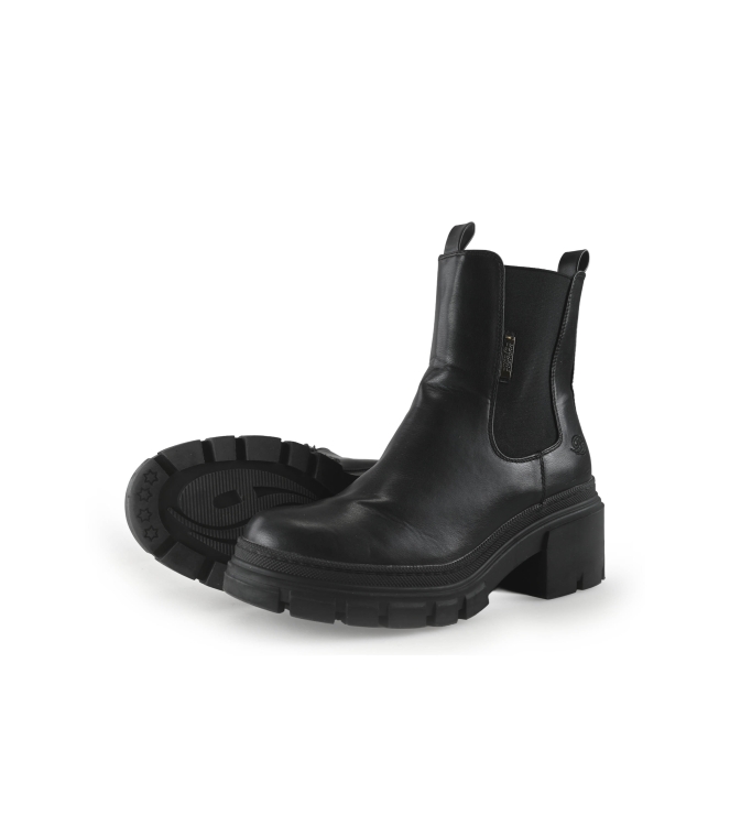 Dockers By Gerli Chelsea boots