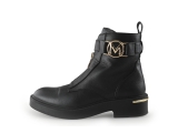 Mexx Biker boots
