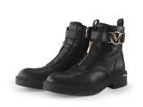 Mexx Biker boots