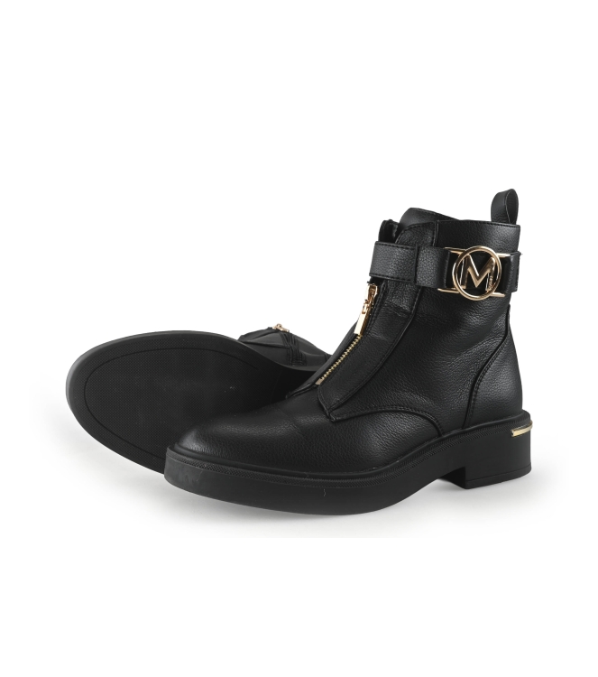 Mexx Biker boots