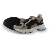 Fred de La Bretoniere Sneakers