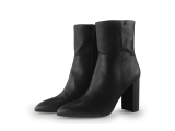 Mexx Boots