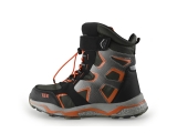 Lurchi Veterboots