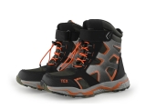 Lurchi Veterboots
