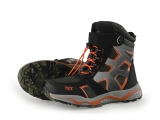 Lurchi Veterboots