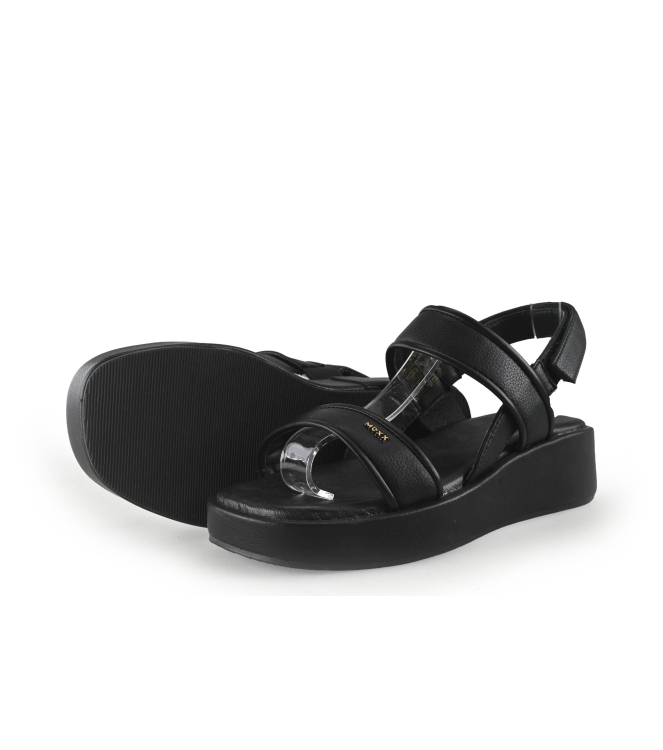 Mexx Sandalen