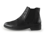 Rieker Chelsea boots