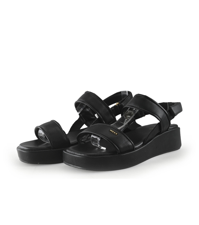 Mexx Sandalen