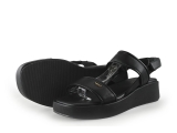 Mexx Sandalen