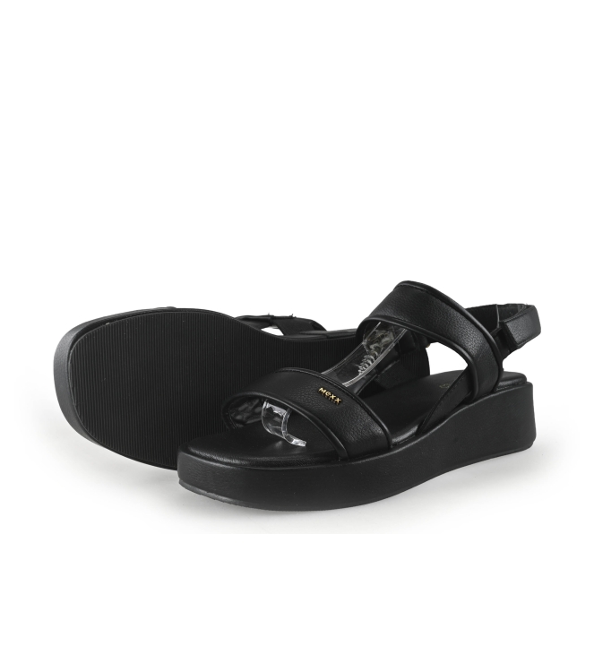 Mexx Sandalen