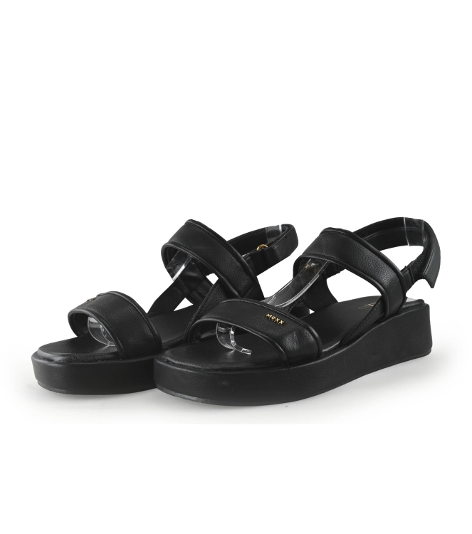 Mexx Sandalen