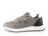 Mexx Sneakers