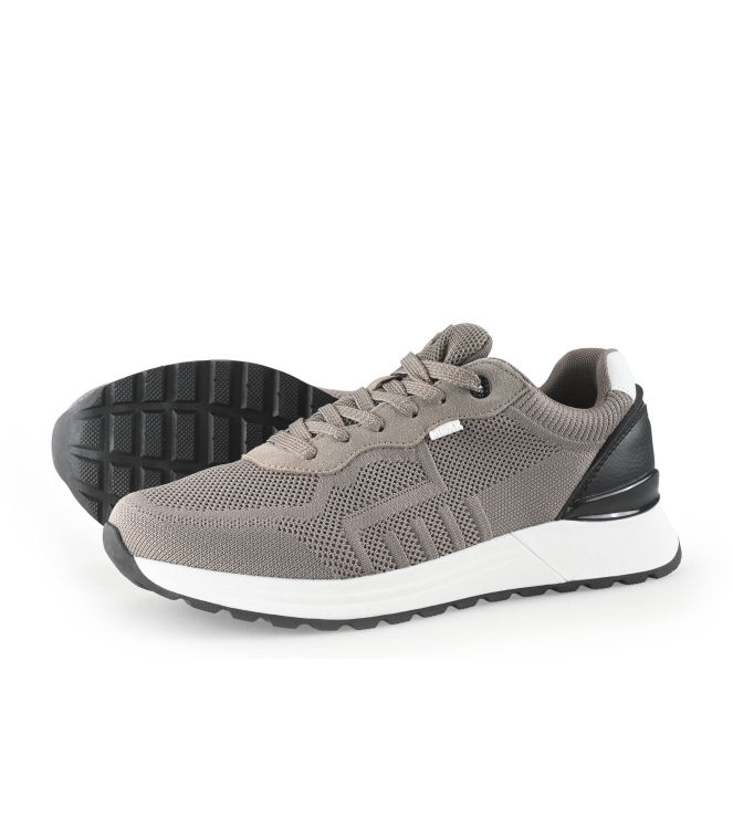Mexx Sneakers