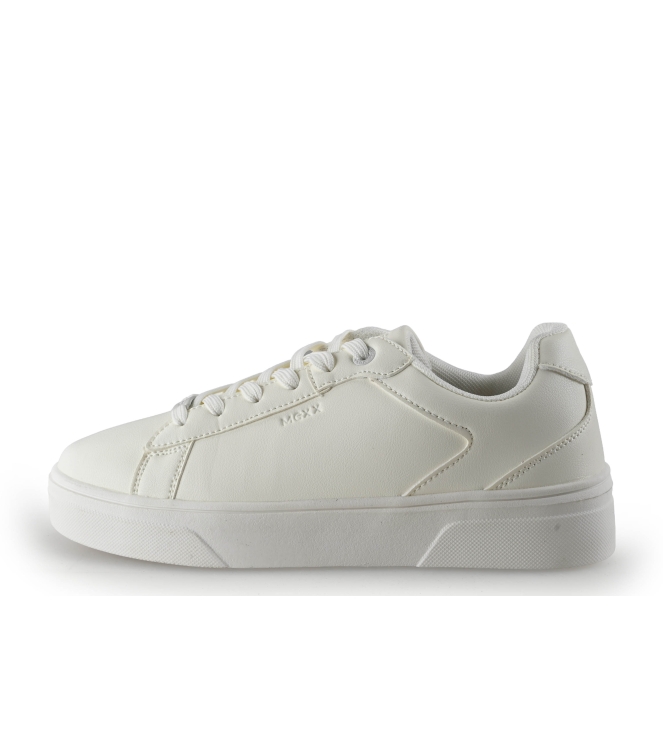 Mexx Sneakers