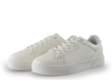 Mexx Sneakers