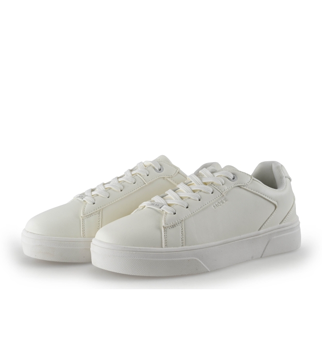 Mexx Sneakers