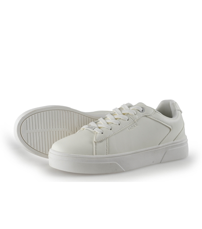 Mexx Sneakers