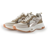 Mexx Sneakers